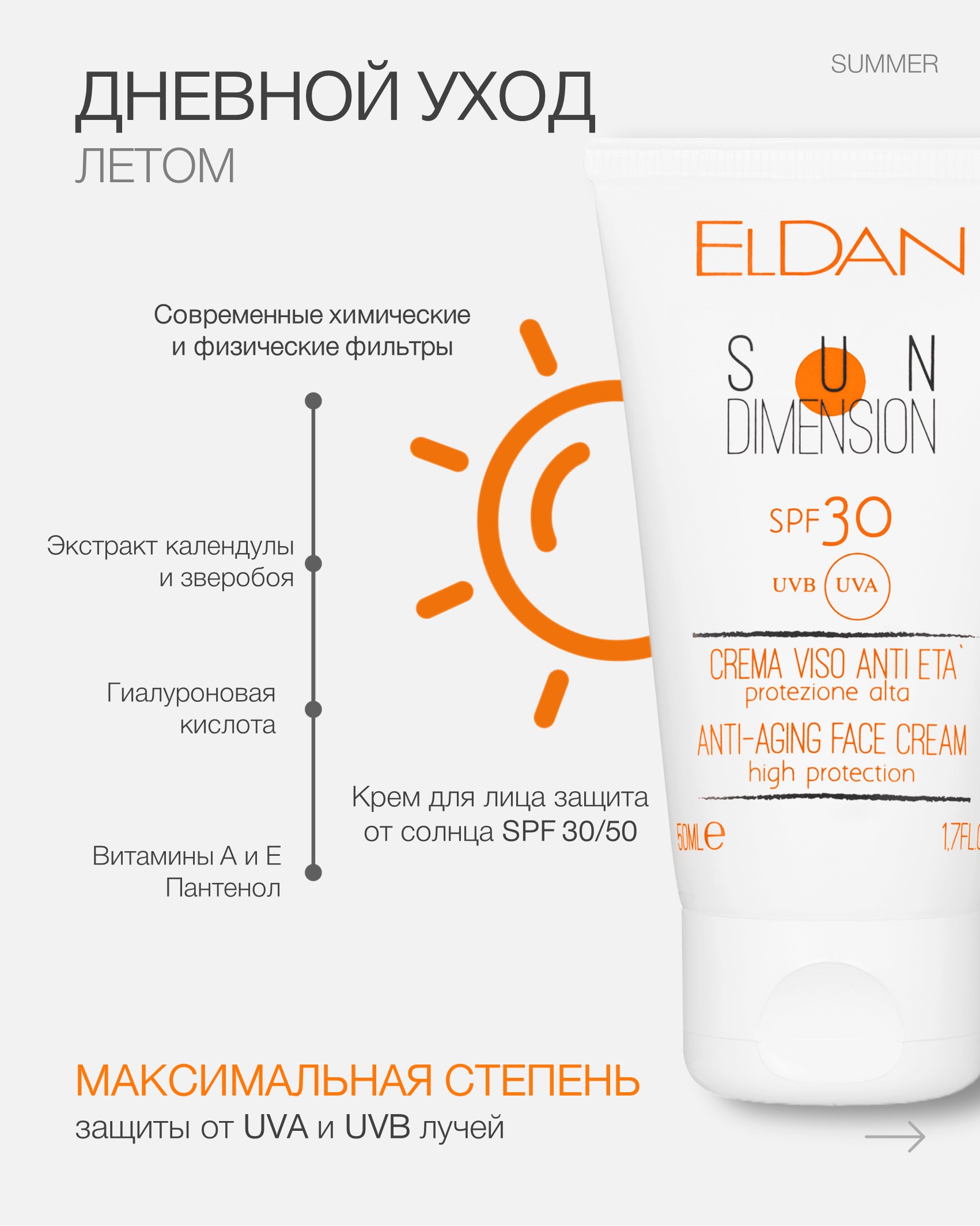 Пост уход на лето 25 3.jpg Пост уход на лето 25 3.jpg